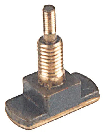 ZANUSSI Washing Machine Heater Element