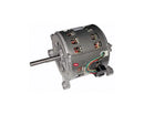 FAGOR washing machine motor 6c 2/16 158/fa10 sp | LA0188300