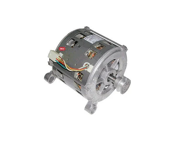 NEWPOL Washing Machine Motor 5c2/12 158/do12 cp