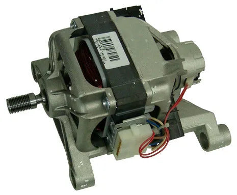 ARDO MERLONI Washing Machine Motor 13000rpm