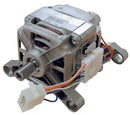 INDESIT Washing Machine Motor wd83xe 1280rpm | 046524
