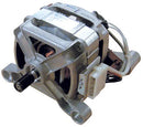 INDESIT washing machine motor w81x 850-1000rpm | 056962