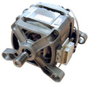 INDESIT washing machine motor WG12TX 1200RPM