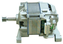 BOSCH washing machine motor CWF14A20/01 | 00144181