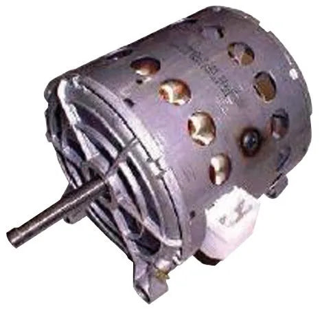 CANDY washing machine motor 5c ft51 | 92120674