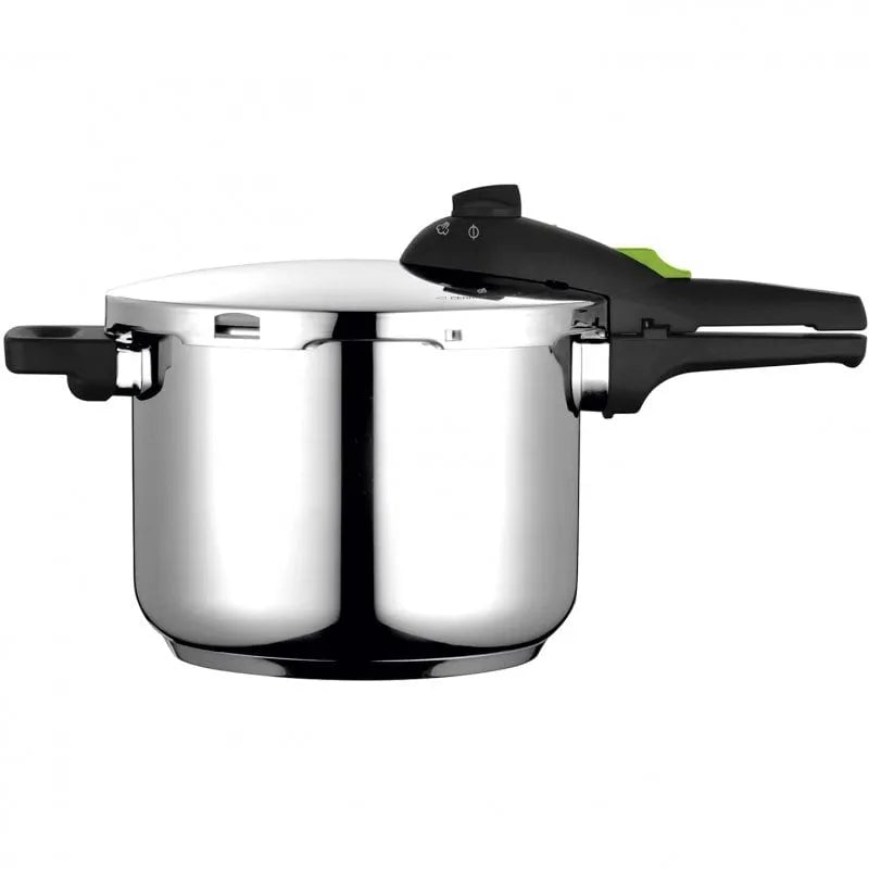 FAGOR RAPID Xpress 6 L