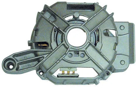 BOSCH Washing Machine Motor Housing | 092024