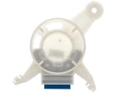 LG washing machine tachometer | 6501KW3002