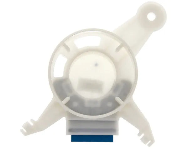 LG washing machine tachometer | 6501KW3002