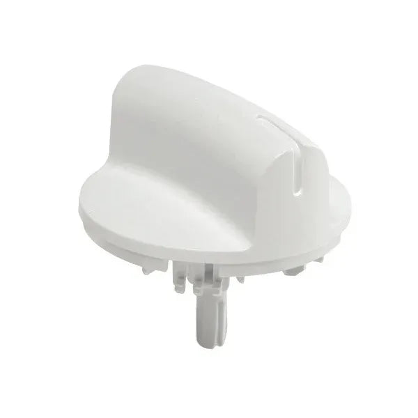 Mando programador para lavadora Balay 00428778 Bosch 428778