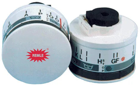 FAGOR Washing Machine Control, Smart Series | L52A000D4
