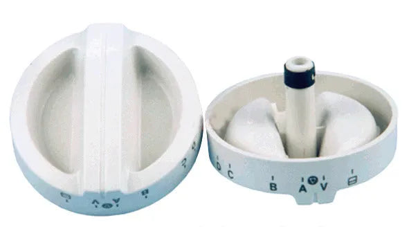 BALAY washing machine remote control 1010 | 037325