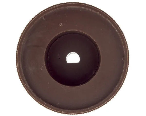 FAGOR washing machine control g/77