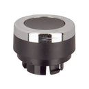 Mando programador para lavadora AEG Ariston C00291588