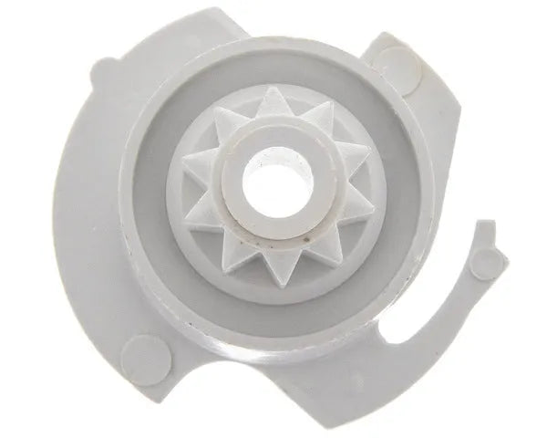 ZANUSSI washing machine control knob z23