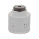 Mando programador para lavadora Fagor L52J004J3