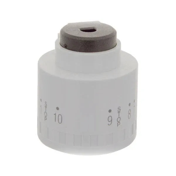 Mando programador para lavadora Fagor L52J004J3