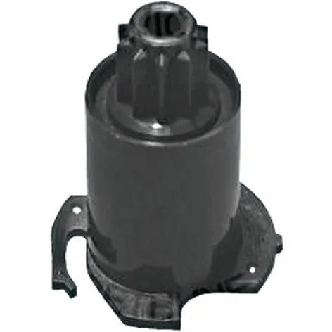 ZANUSSI washing machine control | 50654851000