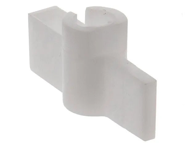WHIRLPOOL programmer knob awm235 | 481241318198
