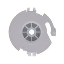 Mando programador para lavadora Electrolux 1247420001