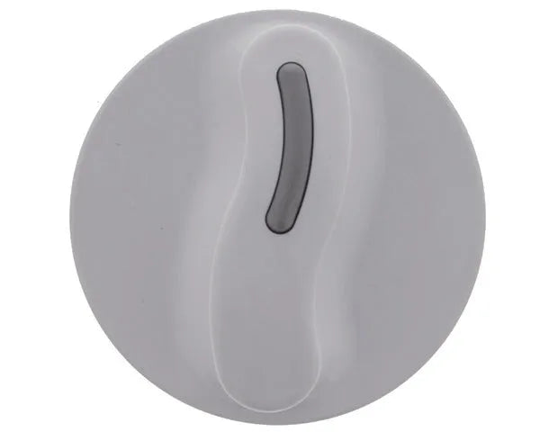 ZANUSSI washing machine knob LF473 | 53188941206