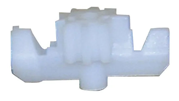 ELECTROLUX washing machine control knob | 1320524018