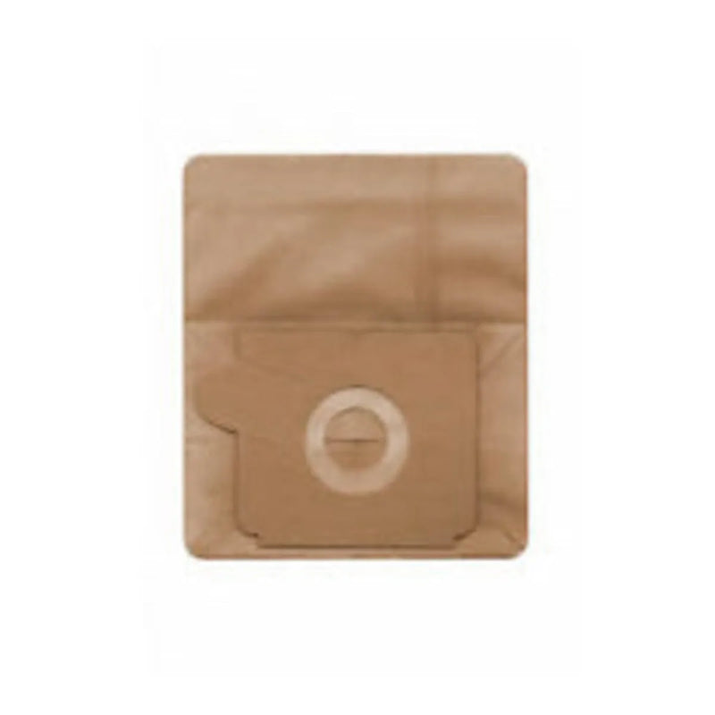 Bolsa aspirador Electrolux Tornado - 5 unidades 764