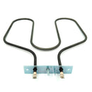 Resistencia horno Teka 1500W 99511213