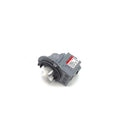 Askoll drain pump for Candy washing machine 49007393 49016211