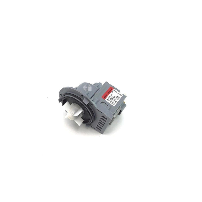 Askoll drain pump for Candy washing machine 49007393 49016211