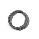 Original door gasket for Candy washing machine code 43028103