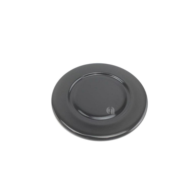 3 kW burner cap compatible with Beko and other brands