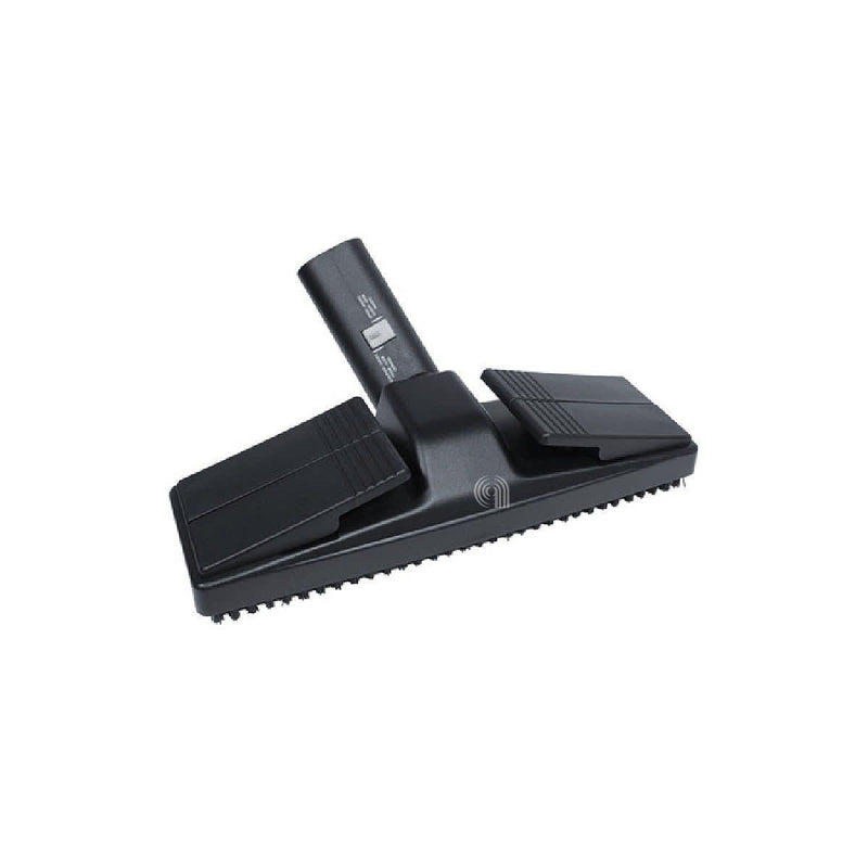 original Polti SLDB2566 steam brush for steam vacuum cleaner