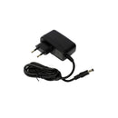 Original power supply for Bosch vacuum cleaner 00754170