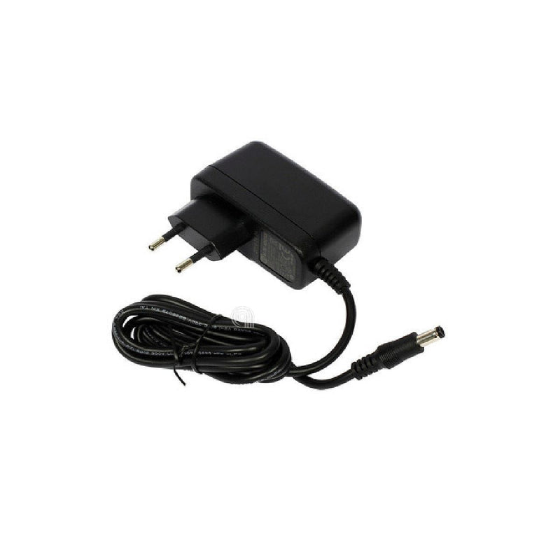 Original power supply for Bosch vacuum cleaner 00754170