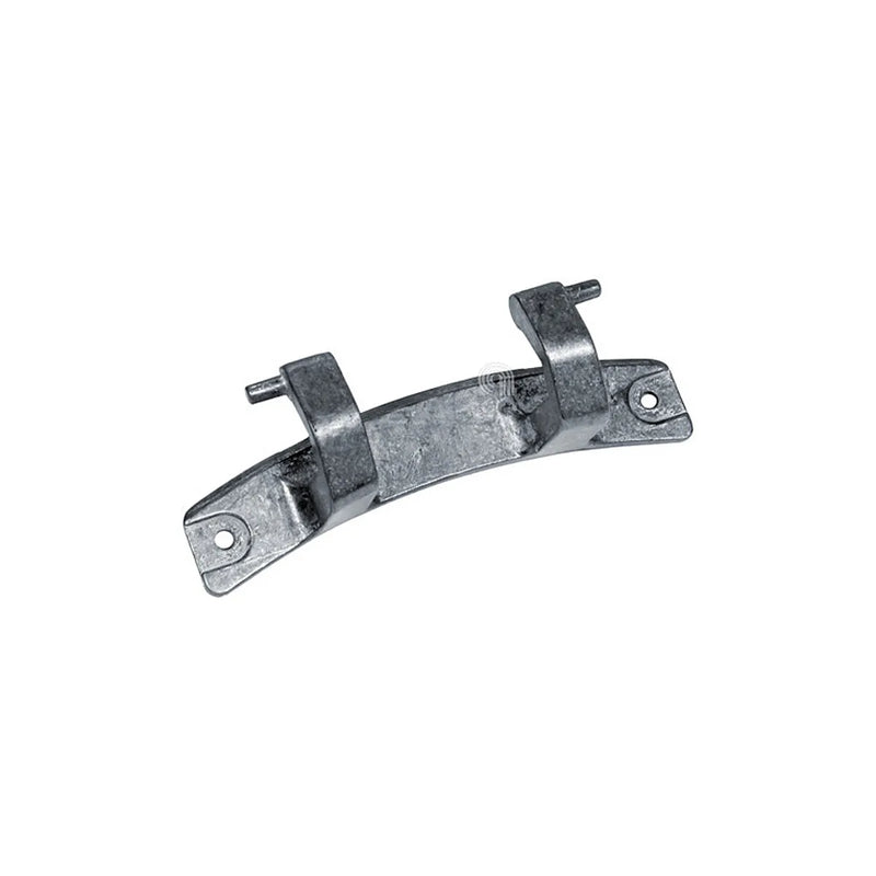 FAGOR, CANDY, SMEG, VESTEL, BRANDT - Washing machine door hinge - L35007456