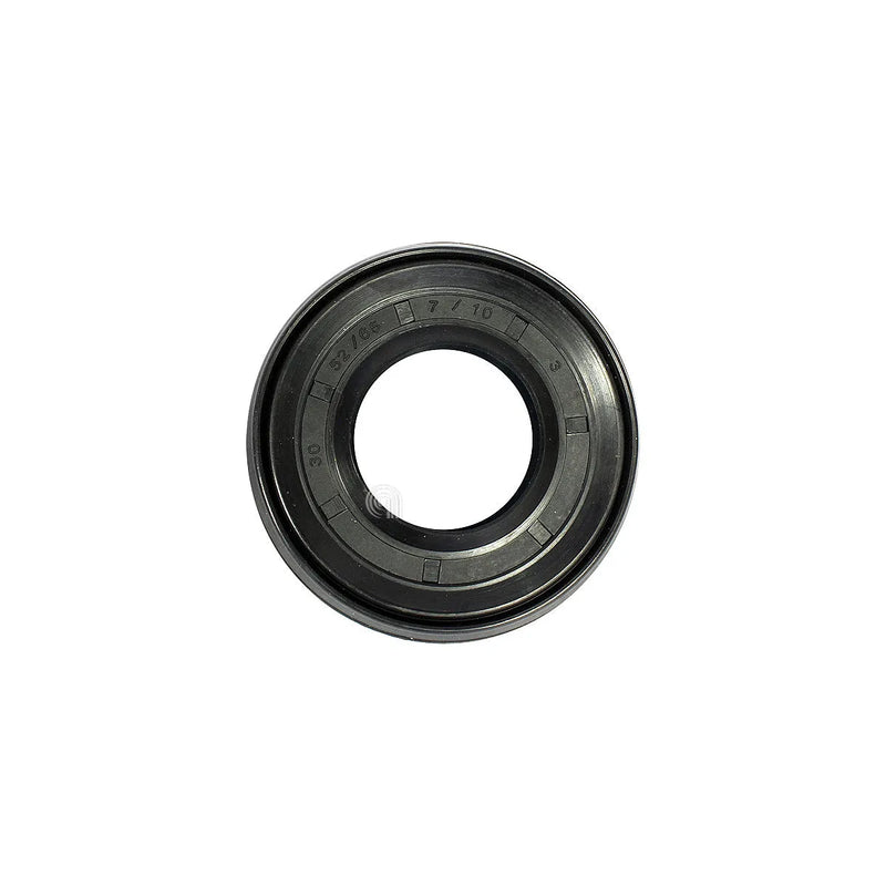 ARISTON INDESIT WHIRLPOOL - Washing Machine Seal - C00096186