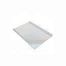 glass shelf for refrigerator Gorenje code 433234