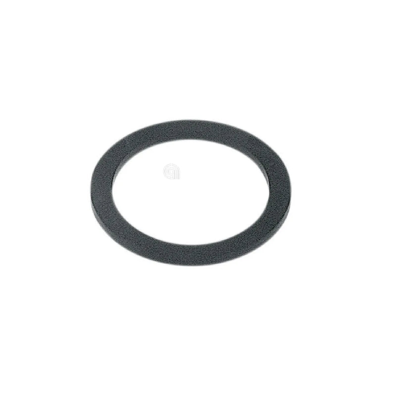 SAECO - Coffee maker lower cover gasket - AST-00807007