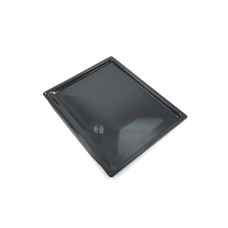 Original enameled baking tray oven Gorenje code 242132