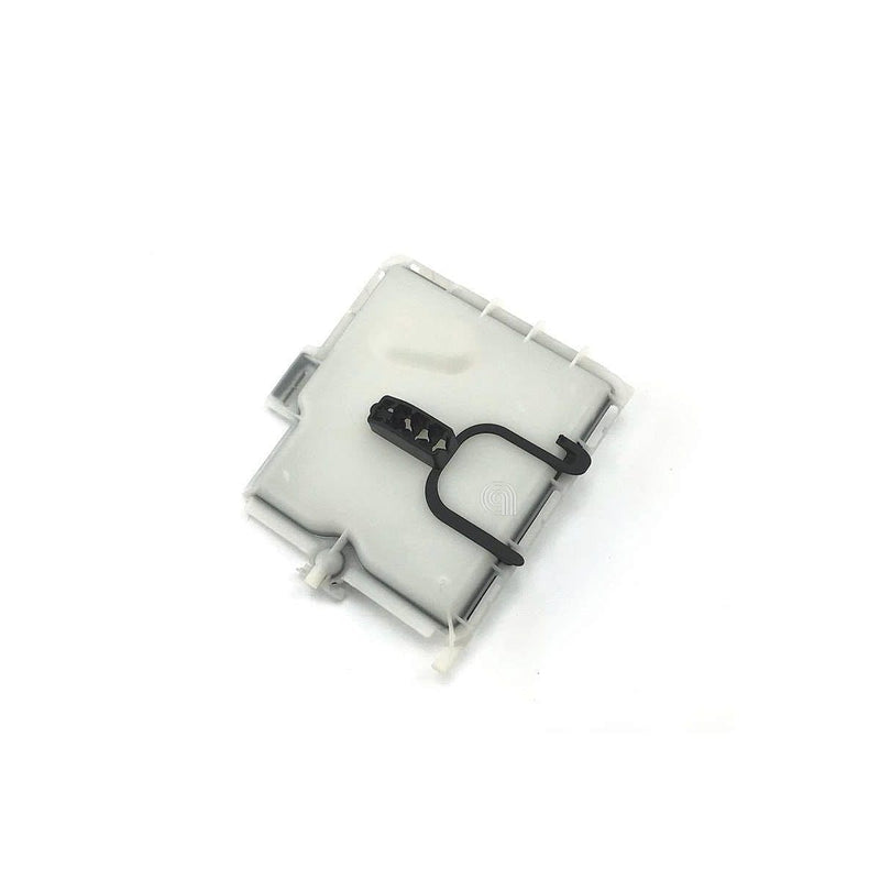 Electronic board holder Vorwerk Folletto 32310 for vacuum cleaner