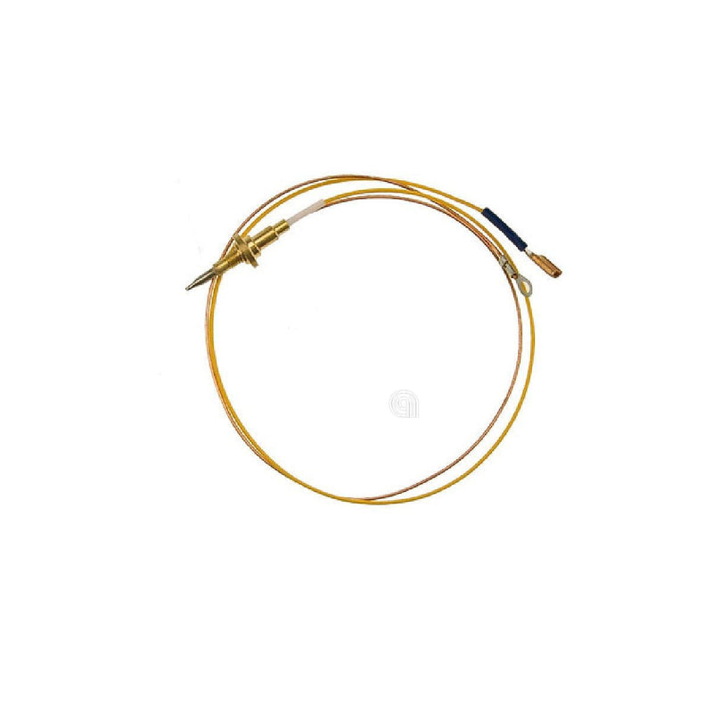 Thermocouple for Smeg stove with code URP MM.500 A1.1