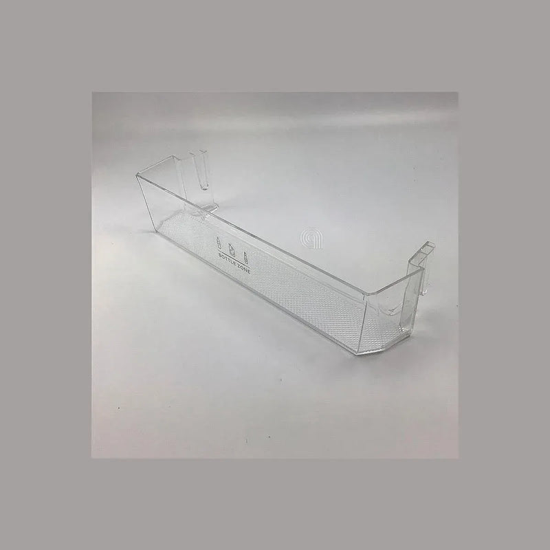 Large tray for Midea refrigerator 50113081000k