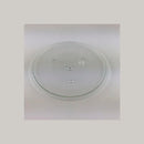 Plato giratorio original horno microondas Samsung DE63-00806A