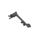 Upper spray arm tube for Beko dishwasher 1512280100