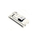 Placa electrónica original lavavajillas Smeg código 696291443