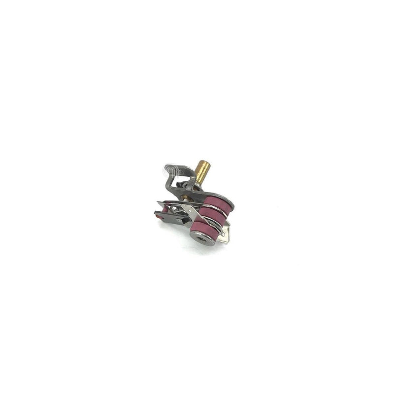 termostato regulable horno 240° compatible moulinex ss-986322