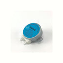 30V AC 3W turntable motor for Gorenje microwave