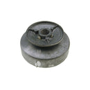 Polea motor variable 600 rpm compatible Candy y otras marcas