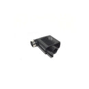fuente de agua original para cafetera De Longhi 5513220091